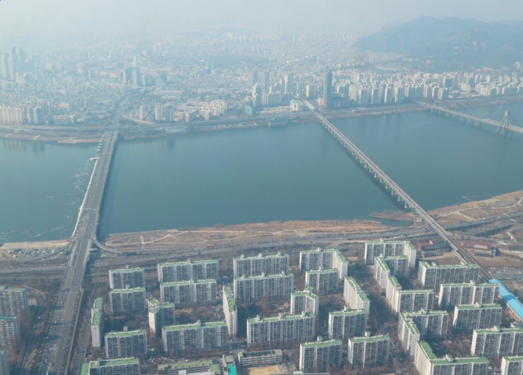 롯데월드SEOULSKY 이미지