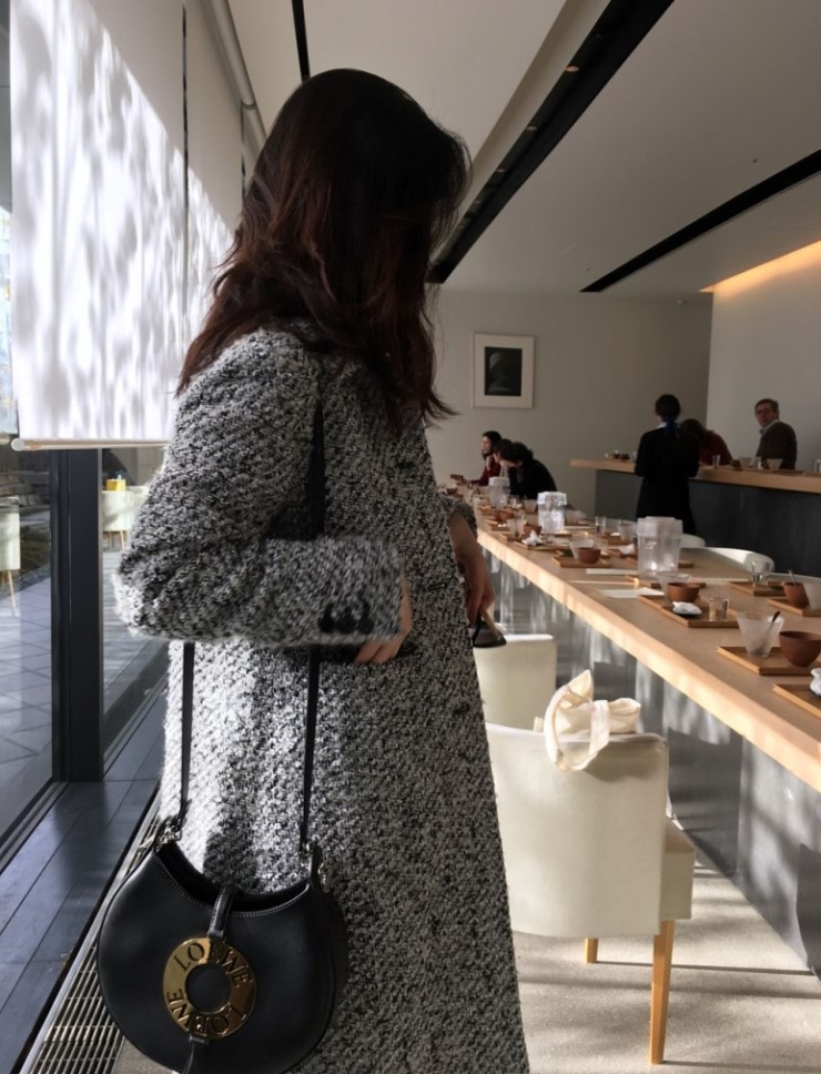 크래프트살롱 이미지