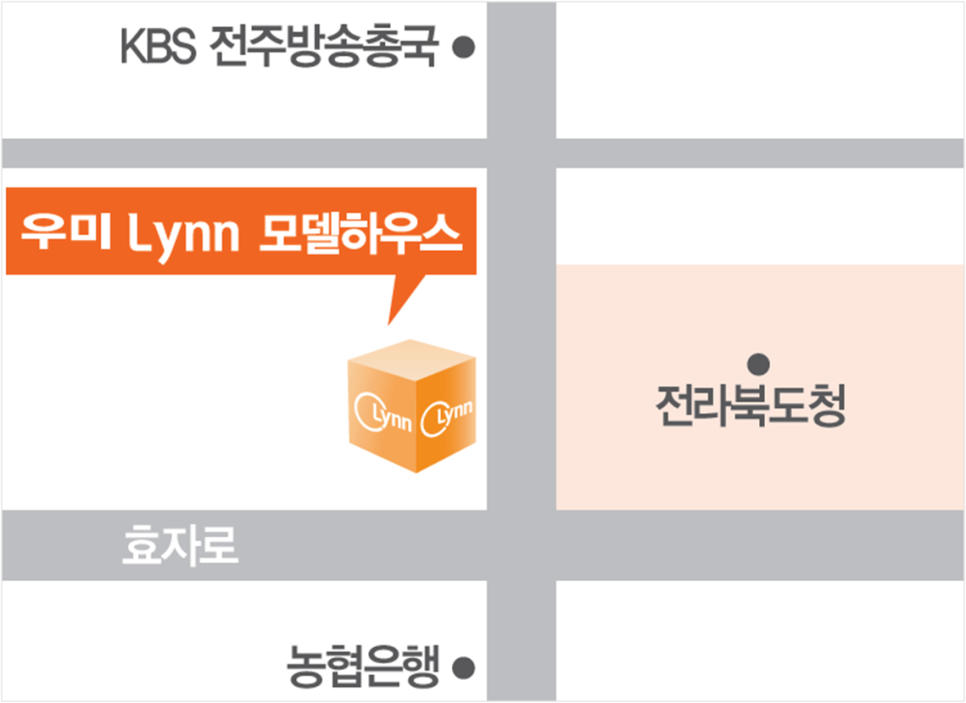 상산유통 이미지
