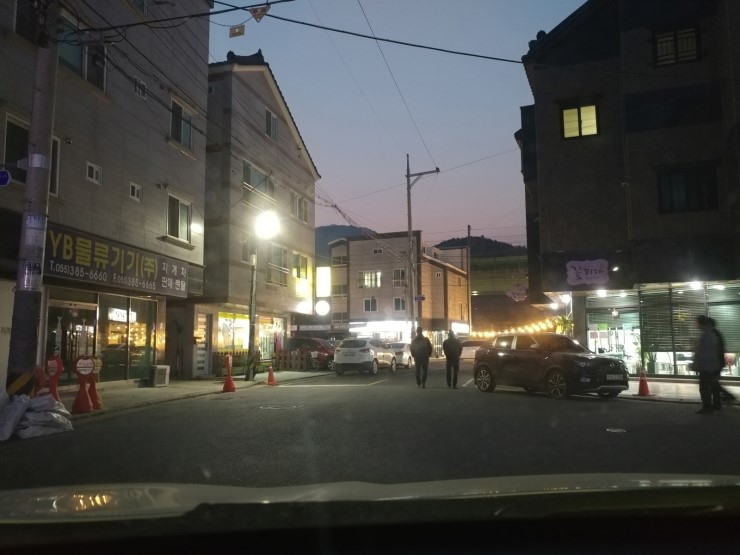 풍림축산 이미지