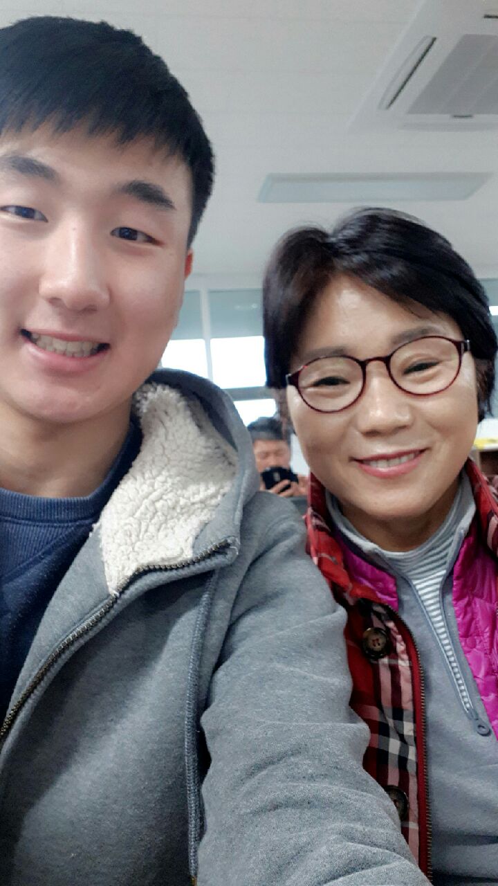 소망농원 이미지