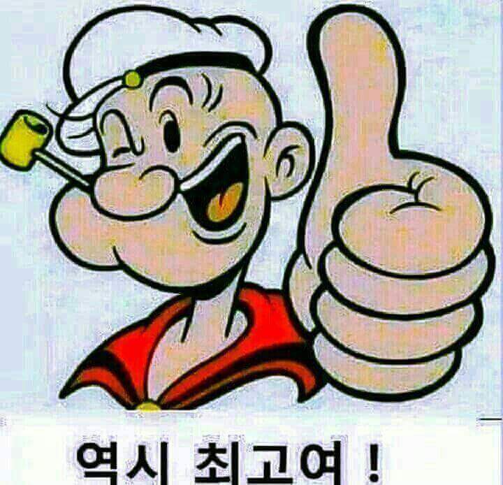 클린시스템 이미지