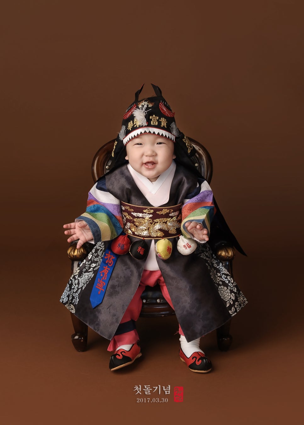 스튜디오옛날 이미지