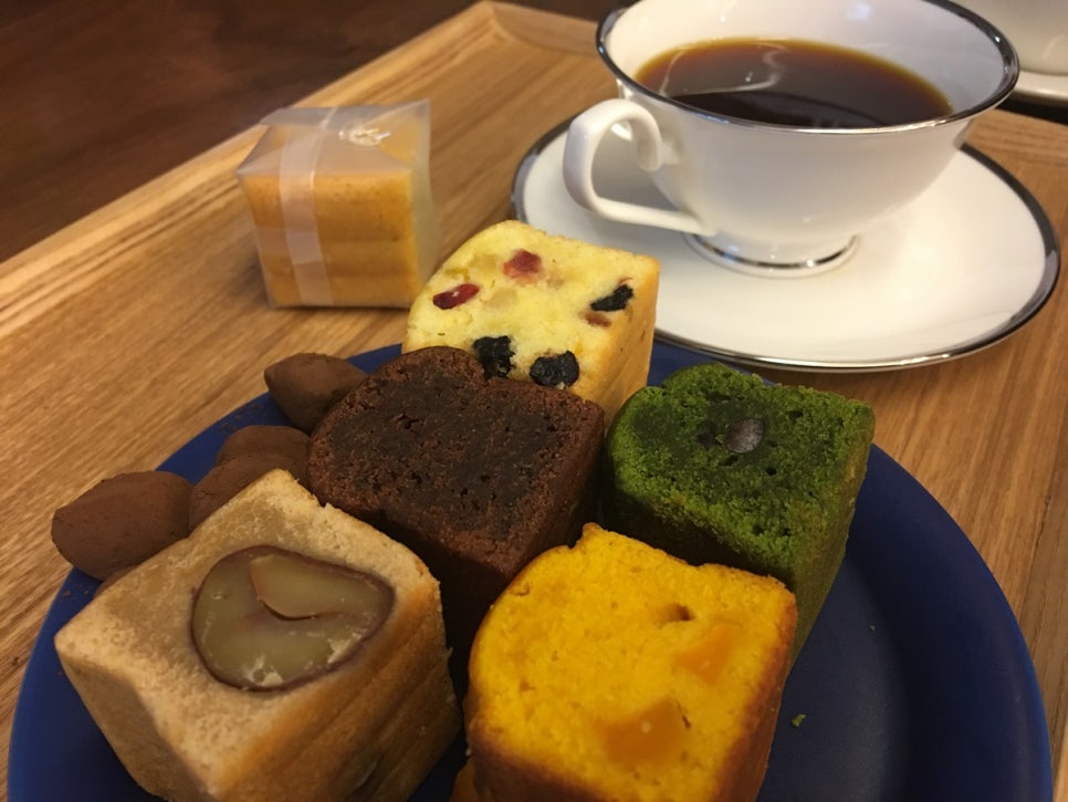 풍만김밥 이미지