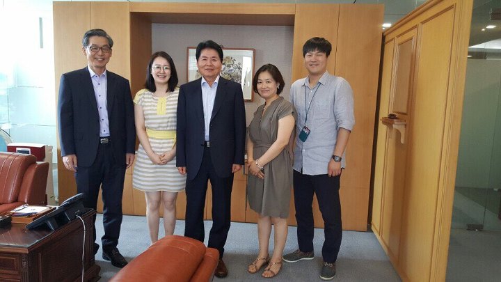 하나로서비스 이미지