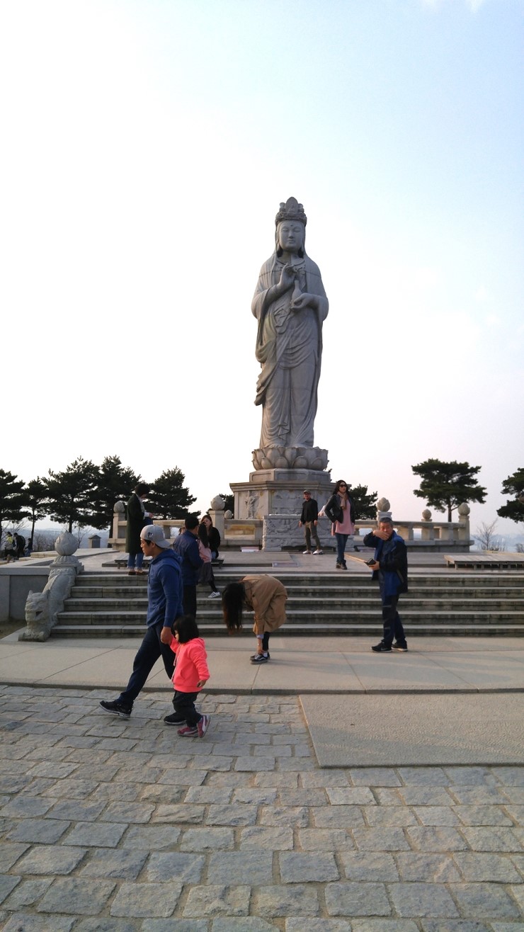 훼밀리월드 이미지