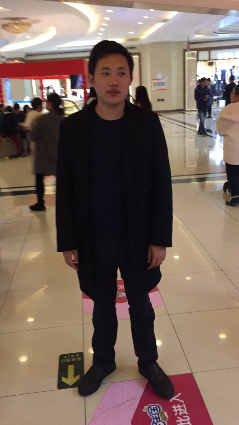 뽑기오빠뽑기언니 이미지