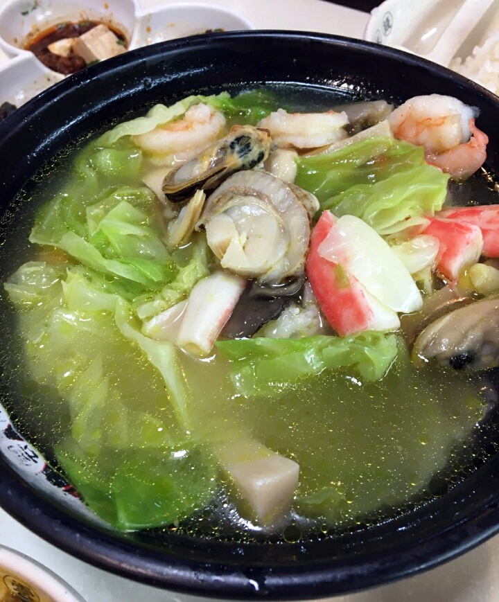 미선야채 이미지