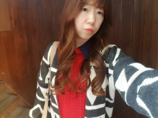 비쥬벨 이미지