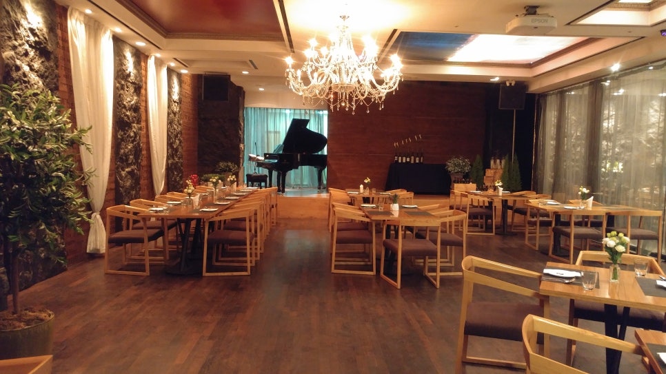 (주)테이스티코리아 이미지