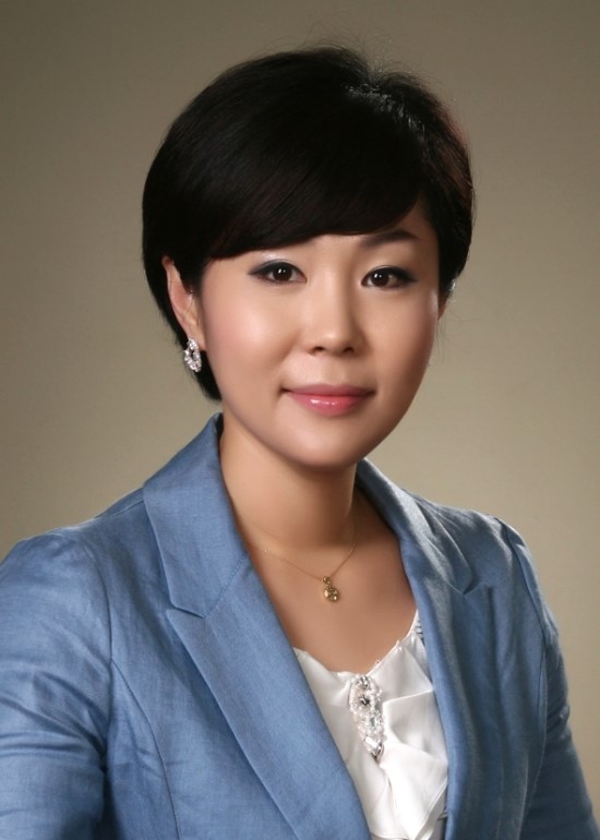 청암산업 이미지