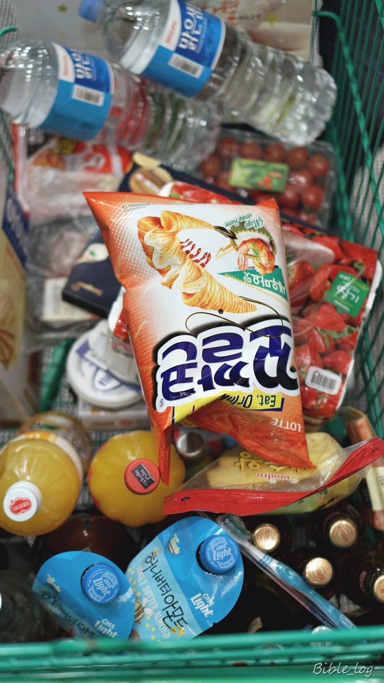 녹운재 이미지