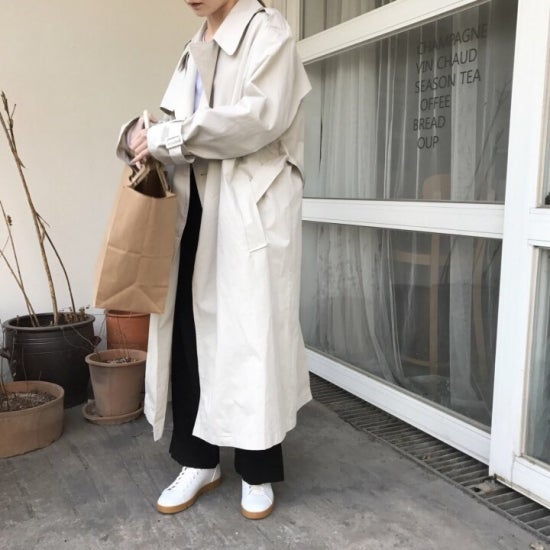 데님데이 이미지