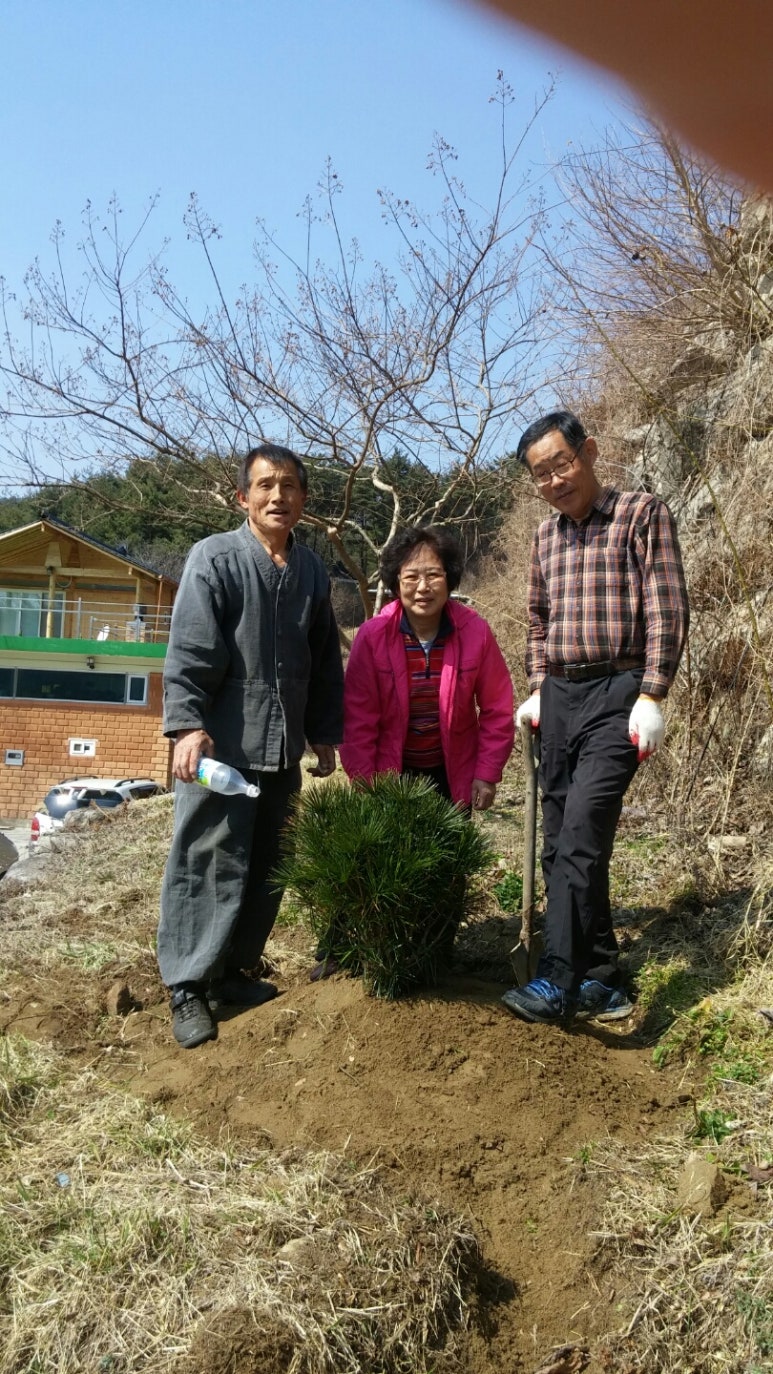 신선농원 이미지