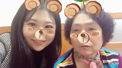 싱생송 이미지