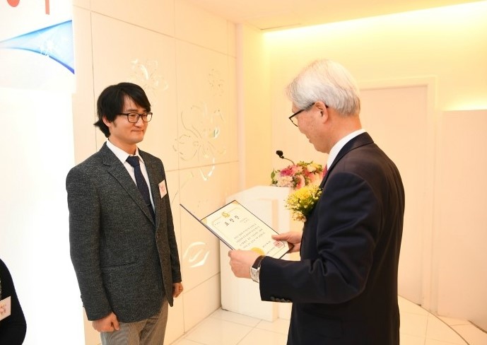 (주)경성기업 이미지