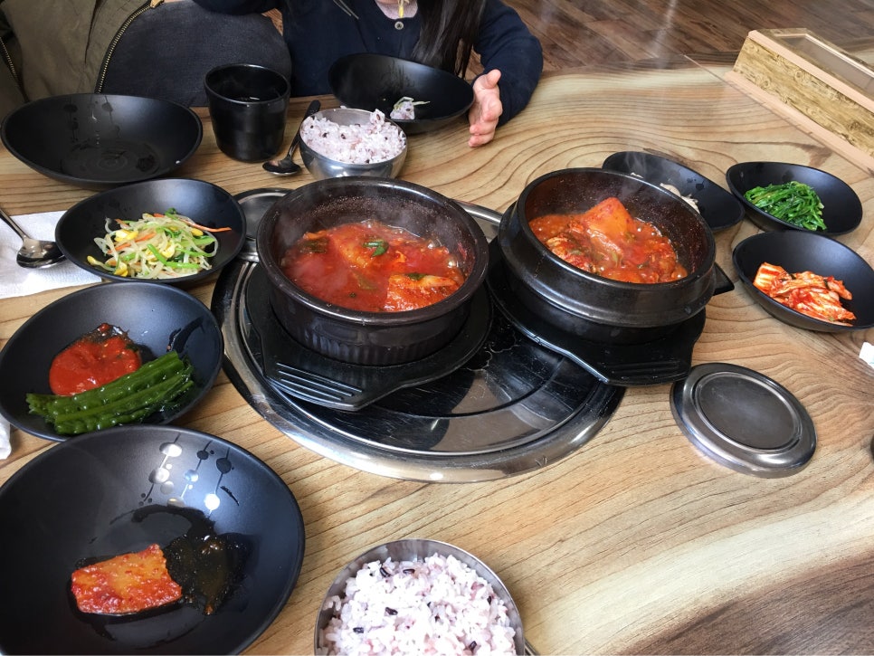 미스터꼴통 이미지