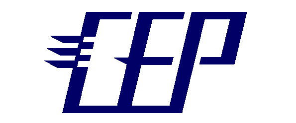 주식회사 바라 이미지