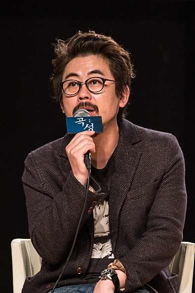 보라스크린 이미지