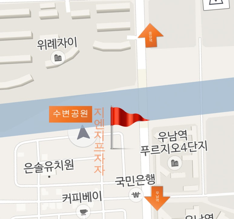 행복가득노래연습장 이미지