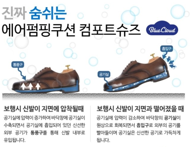 피엔티코리아 이미지
