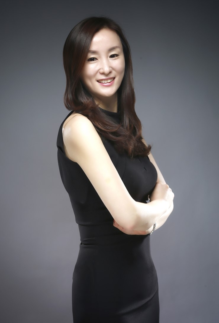 카라헤어샵 이미지
