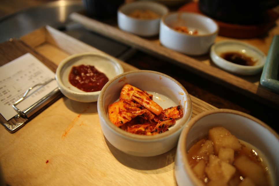 도마두 이미지