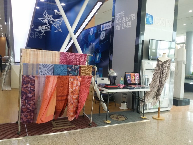 피엔티코리아 이미지