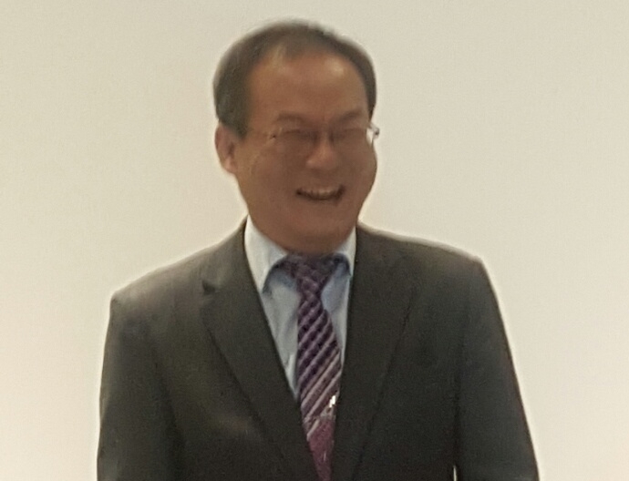 유주희비전아카데미 이미지