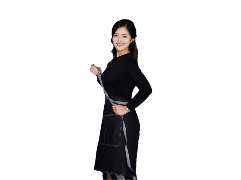 (주)테이스티코리아 이미지