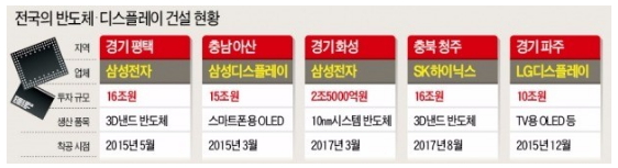 신우인력개발 이미지