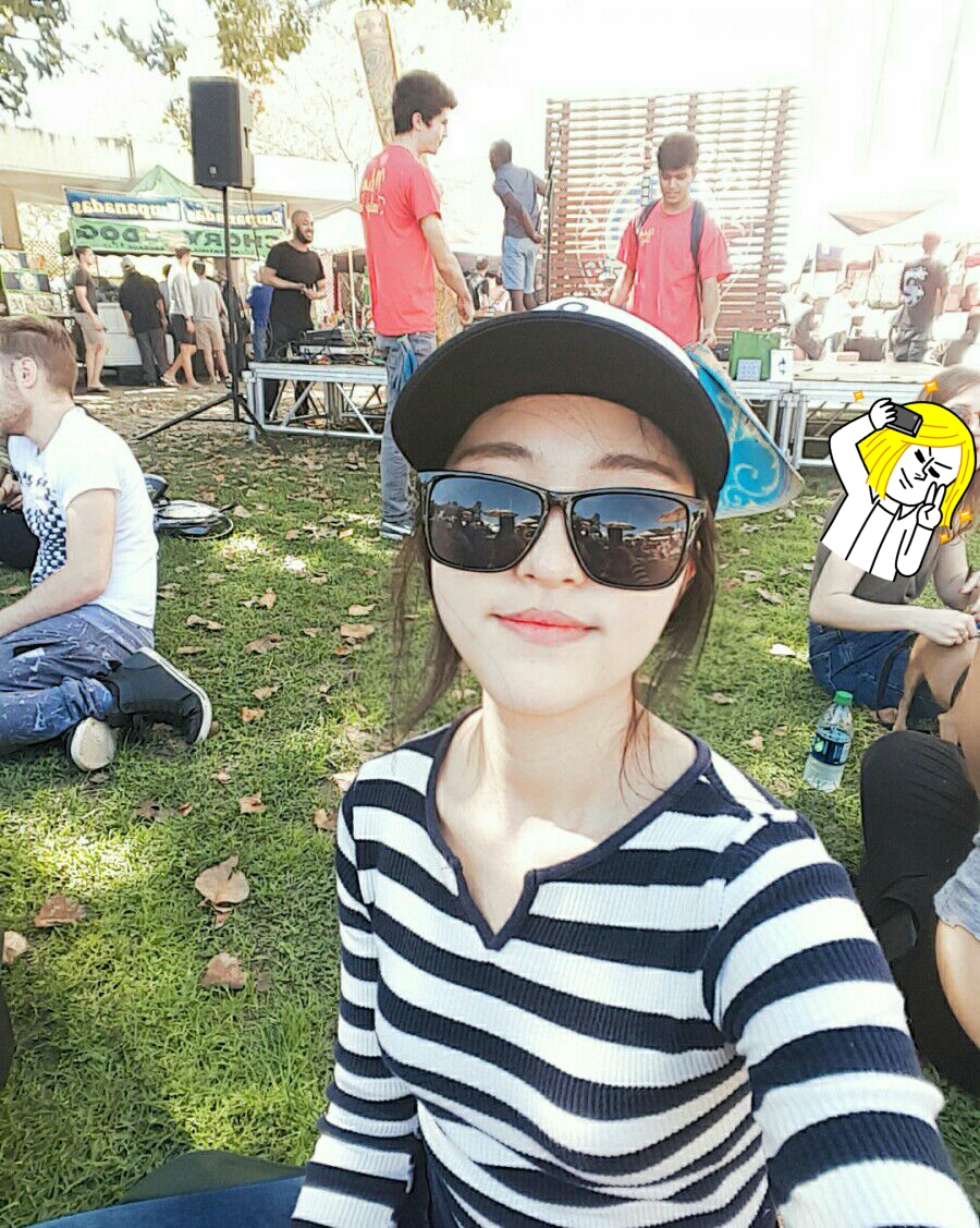 민지푸드 이미지