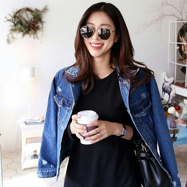 엄지호프 이미지