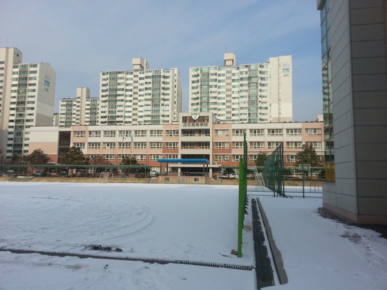 대호전기보일러 이미지