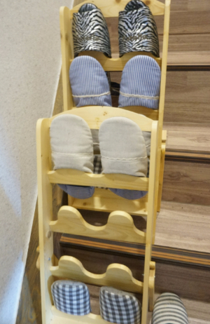예쁜여우미용실 이미지