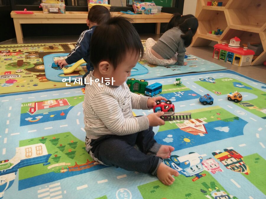 쁘띠몽드 인하 이미지