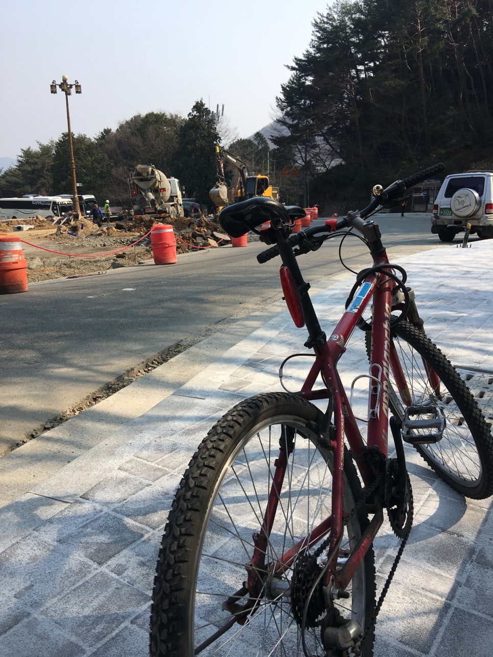 이제이갤러리카페 이미지