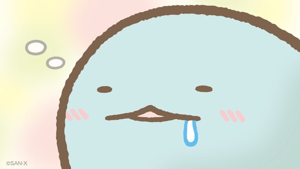 카페단비 이미지