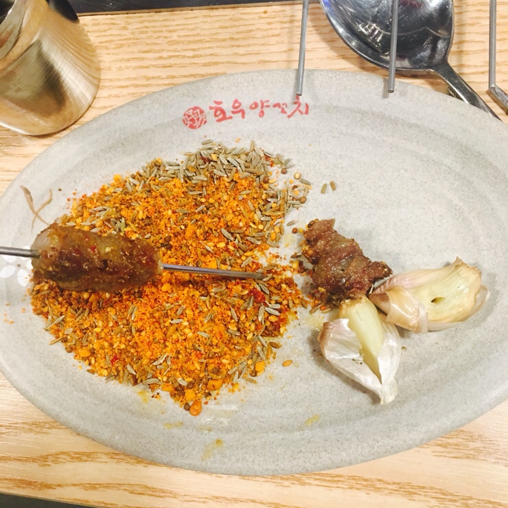 홍이통신 이미지