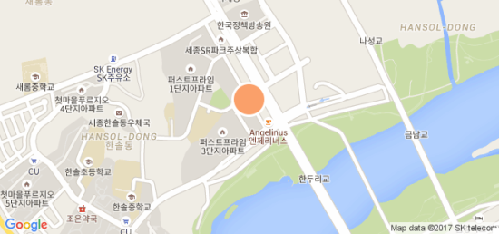 신바람청소마을 이미지