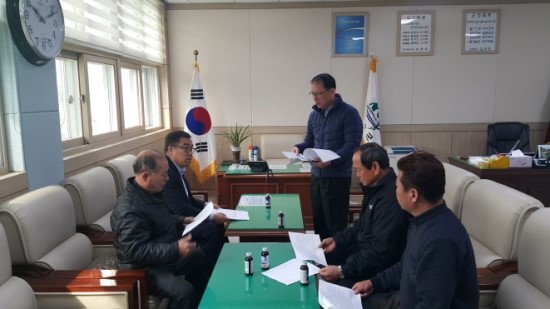 성주축산 이미지