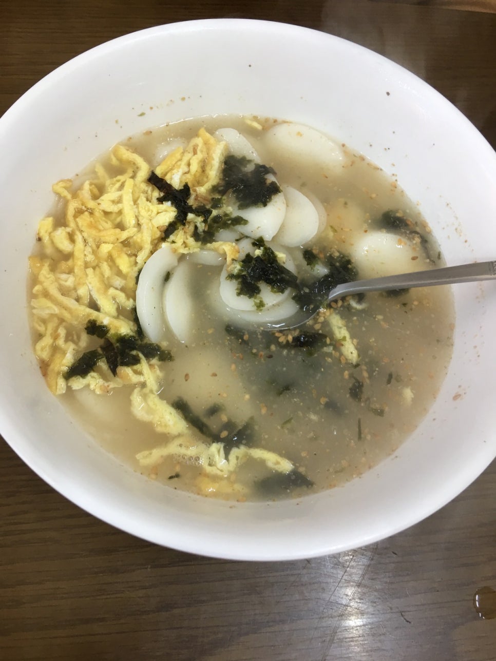 풍만김밥 이미지