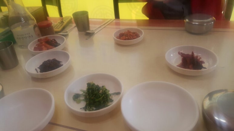 금천면사무소 이미지