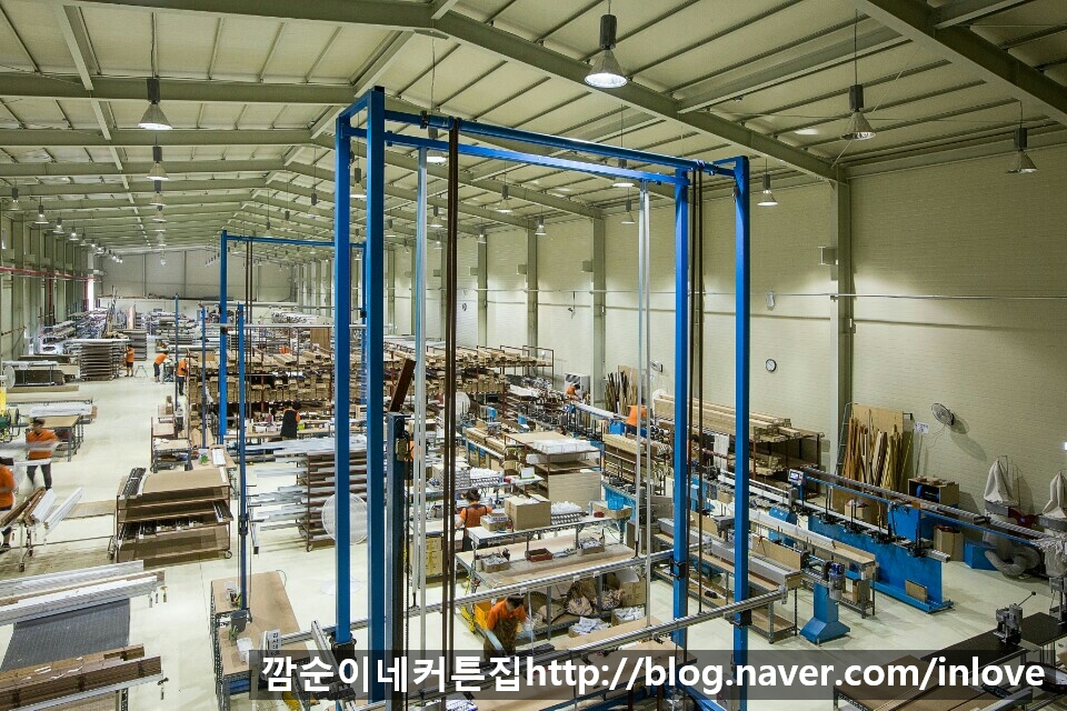 크로바하우스 이미지