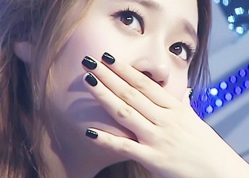 수진네일아트 이미지