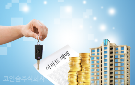 주식회사 비트제트 이미지