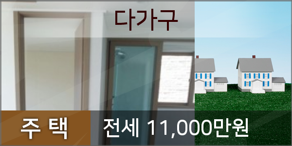 모닝캄치과의원 이미지