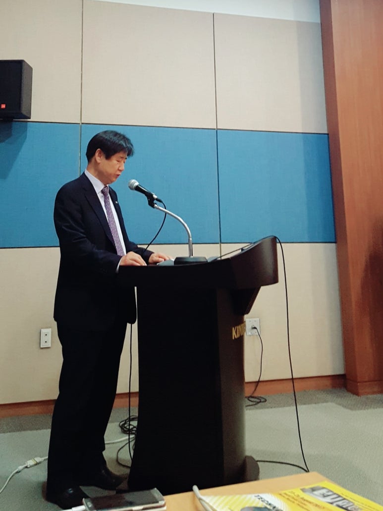 엔씨비 이미지