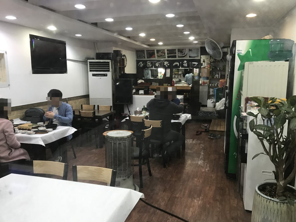 먹물산오징어 이미지