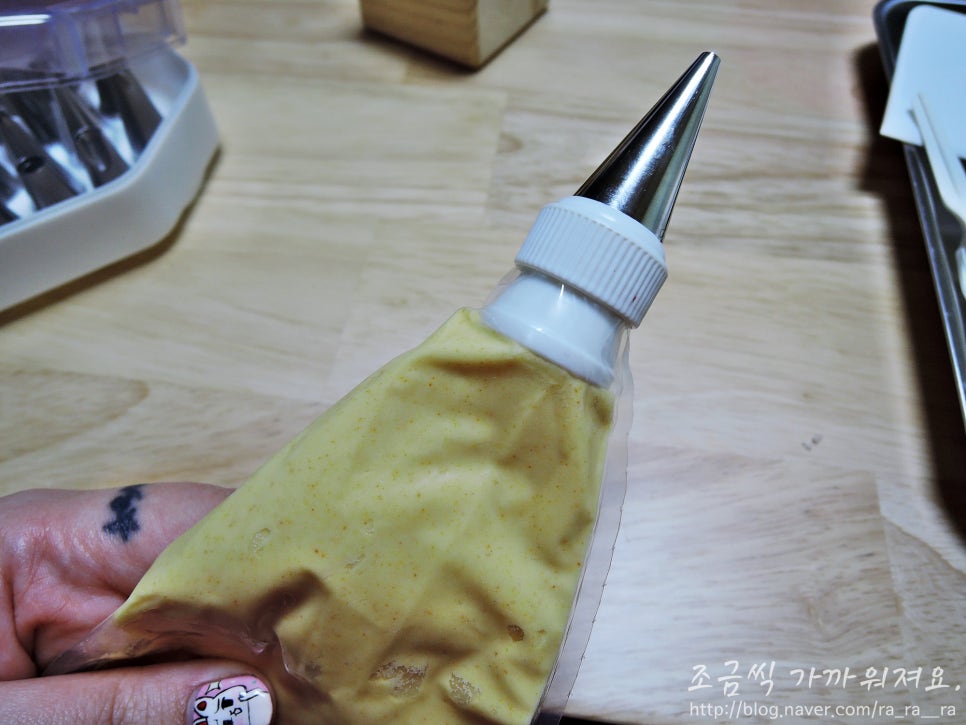 진이플라워 이미지